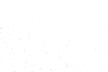 Png Falling snow on transparent background. Light snowfall, snowflakes, Snow flakes, snow background. Bokeh lights png	