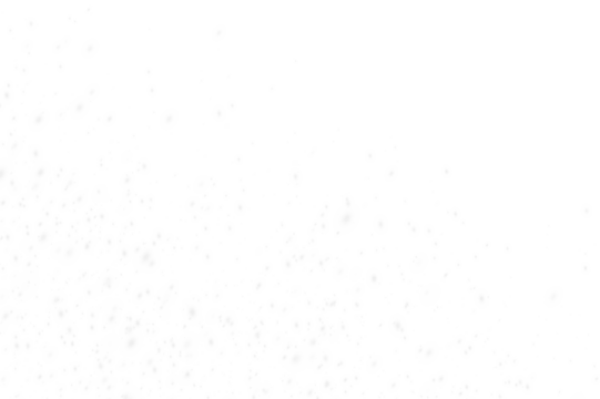 Png Falling snow on transparent background. Light snowfall, snowflakes, Snow flakes, snow background. Bokeh lights png	