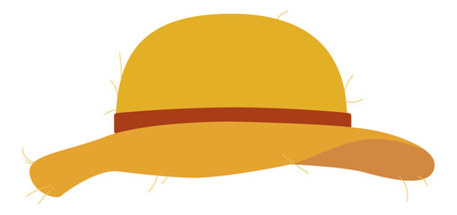 Diverse hat styles for fashion inspiration and summer wear, featuring trendy designs and vibrant colors.