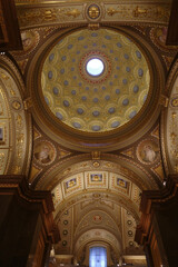 Fototapety na wymiar - Fototapeta24.pl