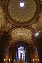 Fototapety na wymiar - Fototapeta24.pl