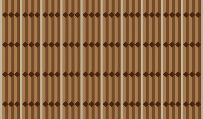 Seamless Decorative Boho Ancient Hand Drawn Ethnic Pattern. ethnic tribal borders,tribal seamless pattern
