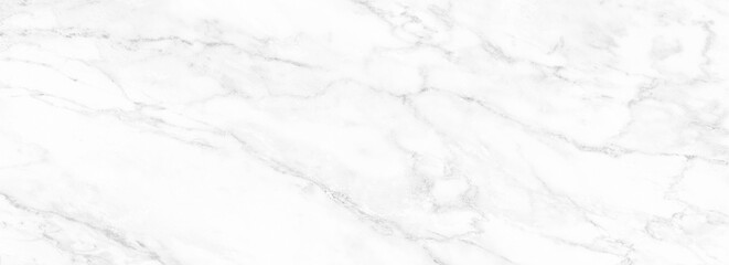 Marble granite white panorama background wall surface black pattern graphic abstract light elegant gray for do floor ceramic counter texture stone slab smooth tile silver natural.