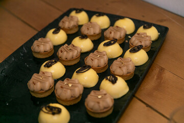 fresa, fruta, fresco, postre, bombones, rojo, salubre, orgánica, delicioso, apetitoso, dulce, chuches, golosinas, azúcar, lonja, sabor, sabores, colores, marshmallow, frambuesa, alimento, caramelo