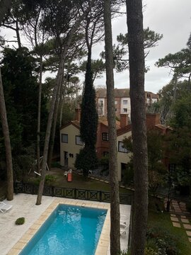 Caril&oacute; is an Argentine town in the Pinamar District, Province of Buenos Aires. Summer season in Carilo