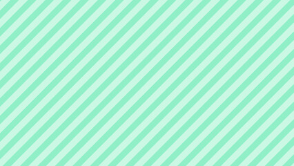 ストライプの背景