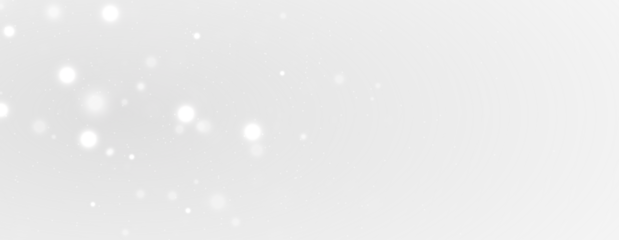 Shining dust sparkle glow trail moving gently through luminous radiant abstract composition.
