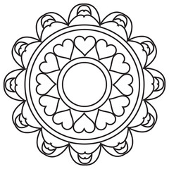 Set of dessert and sweets vector icons. simple dessert icons including pudding, ice cream in glass, and gingerbread man, designed for menus, apps, or branding.EPS10/AI.