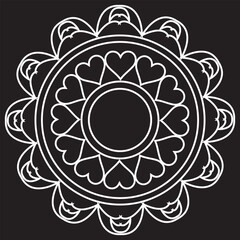 Set of dessert and sweets vector icons. simple dessert icons including pudding, ice cream in glass, and gingerbread man, designed for menus, apps, or branding.EPS10/AI.