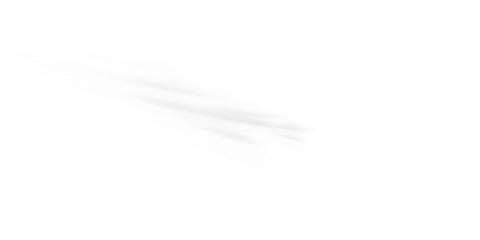 Sunburst flare with smooth glow and subtle gradient light. Transparent PNG overlay captures warm sunshine and luminous rays — perfect for enhancing outdoor or cinematic visuals.