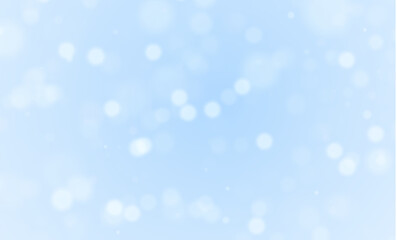 Sparkling glitter light shiny glow star bright dust yellow spray sparkle bokeh background vector illustration magic path twinkle flash gold effect christmas greeting season holiday	