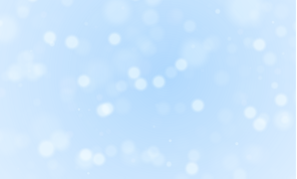 Sparkling glitter light shiny glow star bright dust yellow spray sparkle bokeh background vector illustration magic path twinkle flash gold effect christmas greeting season holiday	