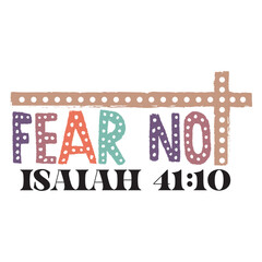 Print Christian Quotes SVG,Bible Verse Svg