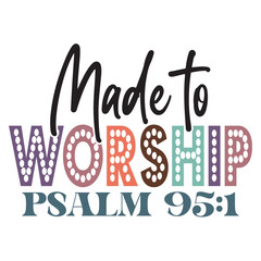 Print Christian Quotes SVG,Bible Verse Svg