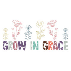 Print Christian Quotes SVG,Bible Verse Svg