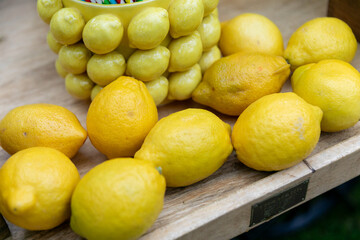 jack lemmon, fruta, citrus, salubre, fresco, amarilla, ácido, blanco, madura, frescor, vitamina, organica, jugosa, verde, zumo, dieta, color, naturaleza