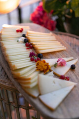 bocadillo, alimento, queso, aperitivo, comida, blanco, lonja, salubre, delicioso, fresco, almuerzo, salado, frio, exquisito, entrada, picada, gruyere, roquefort