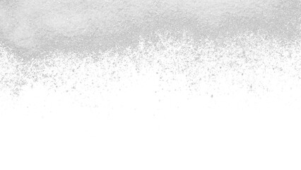white snow on transparent background,christmas background with white snow,snow frame,snow snowfall background,christmas snow textured background