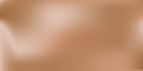 Minimalist warm neutral texture symbolizing stability, comfort, and grounded design