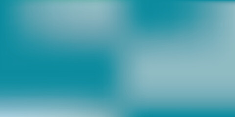 Abstract aqua-toned minimalist texture symbolizing trust, innovation, and serenity