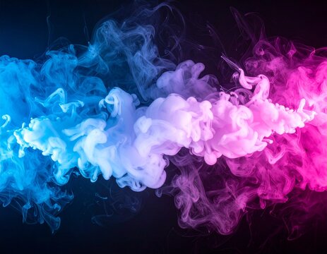 Farbe - Powered by Adobe