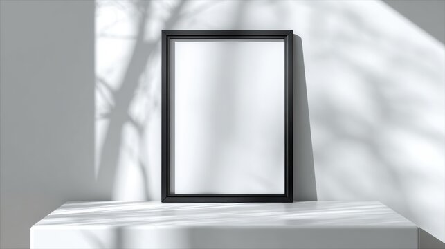 Blank Sign No Background Images – Browse 22,559 Stock Photos, Vectors ...