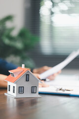 Buying, selling, renting real estate are key strategies in real estate investment, offering tax benefits, market opportunities, profit potential contribute to future development, long-term success.