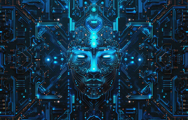 Fashion art background wall, decorative painting combination, golden elements, geometry, texture, color, art, watercolor, paint, abstract,