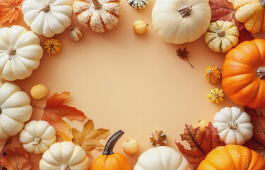 Fashion art background wall, decorative painting combination, golden elements, geometry, texture, color, art, watercolor, paint, abstract,