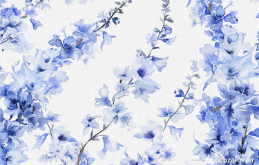 Fashion art background wall, decorative painting combination, golden elements, geometry, texture, color, art, watercolor, paint, abstract,