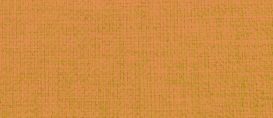 texture of a brown fabric