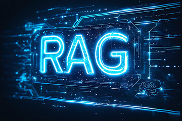 Comprehensive RAG (Retrieval-Augmented Generation) Architecture for Intelligent Information Retrieval, Context-Aware Large Language Model Responses, Vector Database Integration