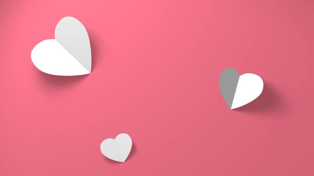valentine