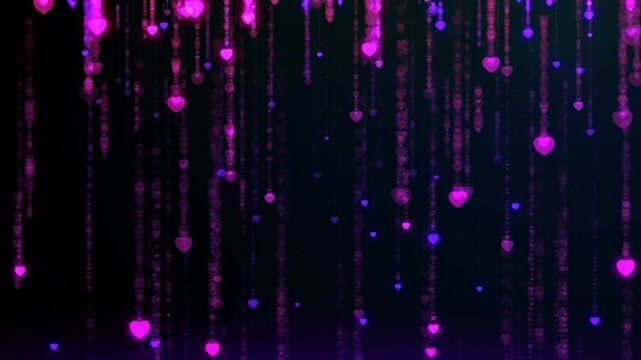 valentine or love background