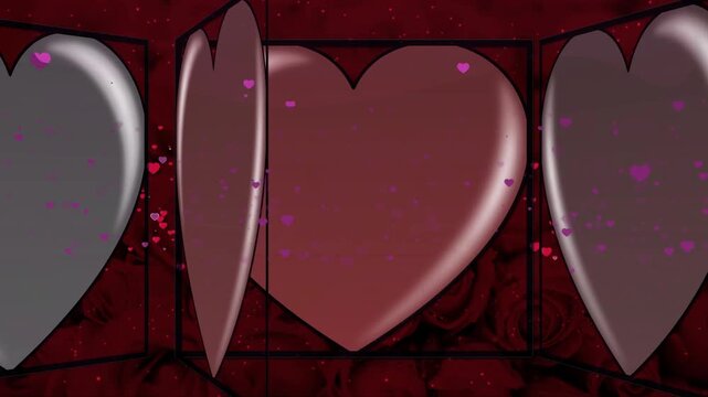 valentine
