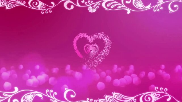 valentine