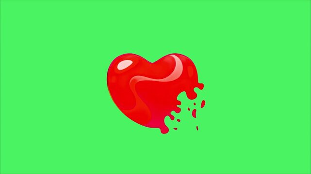valentine