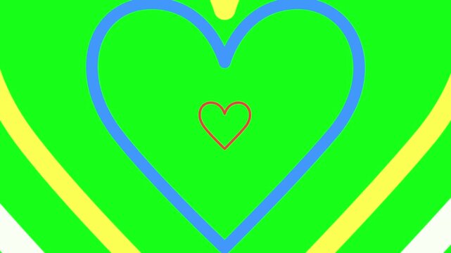 valentine
