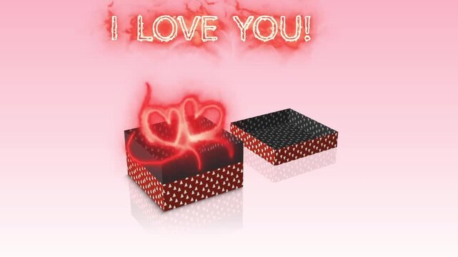 valentine