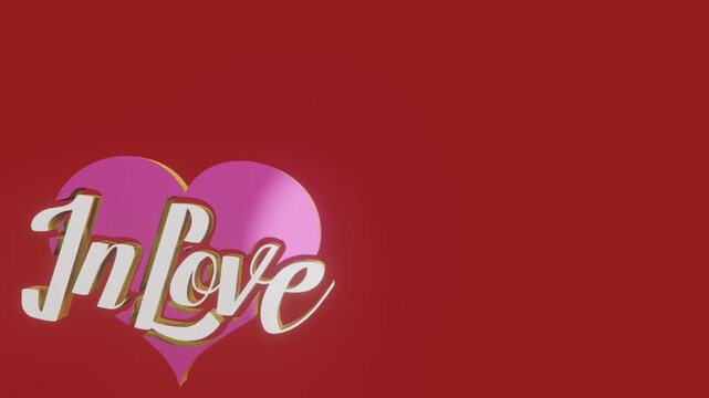 valentine