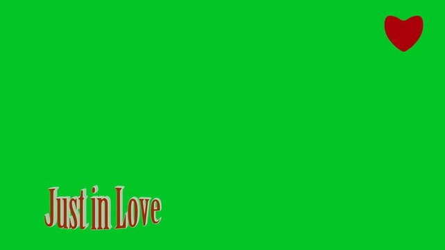 valentine