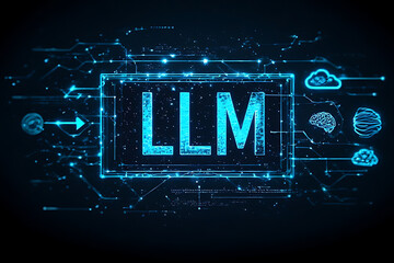 Large Language Model (LLM) Interaction Framework for Advanced Natural Language Understanding, Context-Aware Response Generation, and Intelligent AI Communication