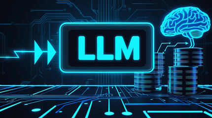 Large Language Model (LLM) Interaction Framework for Advanced Natural Language Understanding, Context-Aware Response Generation, and Intelligent AI Communication