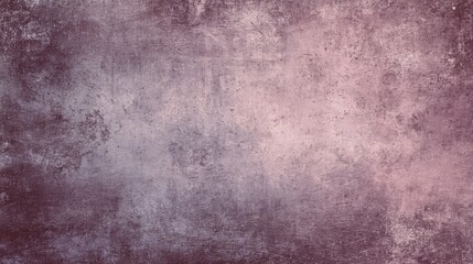 worn distressed pink purple grunge texture