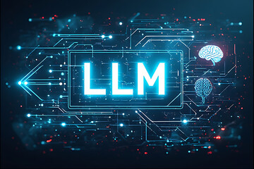 Large Language Model (LLM) Interaction Framework for Advanced Natural Language Understanding, Context-Aware Response Generation, and Intelligent AI Communication