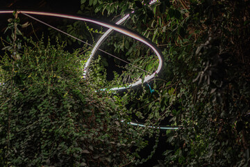 Fototapety na wymiar - Fototapeta24.pl