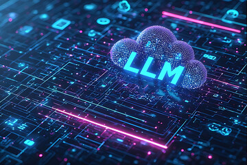 Large Language Model (LLM) Interaction Framework for Advanced Natural Language Understanding, Context-Aware Response Generation, and Intelligent AI Communication