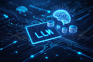 Large Language Model (LLM) Interaction Framework for Advanced Natural Language Understanding, Context-Aware Response Generation, and Intelligent AI Communication