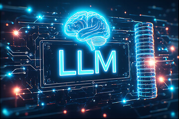 Large Language Model (LLM) Interaction Framework for Advanced Natural Language Understanding, Context-Aware Response Generation, and Intelligent AI Communication