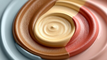 close up of an old fashioned lamp